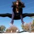 Chelsea Hightower