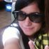 Iridian Lopez