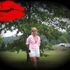 Terri ColemanBailey