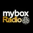 MyboxRadio