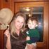 Anita Laughlin