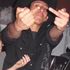 Hector Cordero