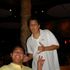 jason  tran
