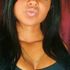 Tanikia Taylor