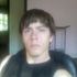 Matthew McGonigal