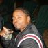 Rakesh Davis