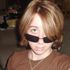 Becky Phillips