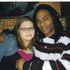 derrick bennett