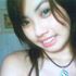 anita putri