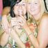 Julie Sinclair Leacy Frith