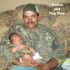 Pap Paw billy Thoroughman