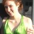 Erin Donlon