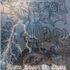 Torn Apart By Oxen