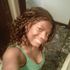 Tennille Stephenson