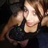Jessica Clem
