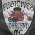FUgItIVes OAkland