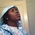 Gerod Sloan