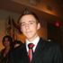 Jon Pattrick Higginson
