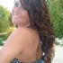 Taylor Tooley