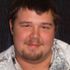 Eric Caswell