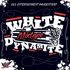 Mistaaa Jack / TAFF STAFF Music