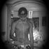 Brandon Olivarez