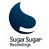 Sugar Sugar Recordings