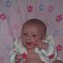 Ashley Taylor Pillsbury