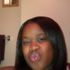 Keondralayer Estell