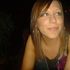 Claire Leader