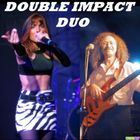 Double Impact