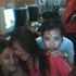 erin^^86 nire