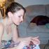 Rachel Arnold