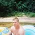 Waylon johnson