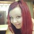 Samantha Proctor