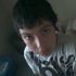 Zack Hadley