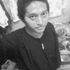 Faris Mohamed