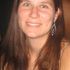 Melissa Brumfield