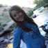 Hailey M.