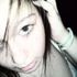 jessie hoare