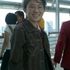 Angeline Wong