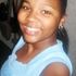 K.Breuna Walker