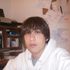 Brian Mussori