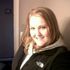 Hannah Elflein