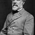 Robert Edward Lee