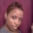 Taleya Bonds