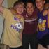 Zack Satterfield