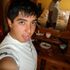 EnaNo EWh