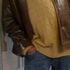 Trevor H