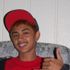 Anthony Pacupac
